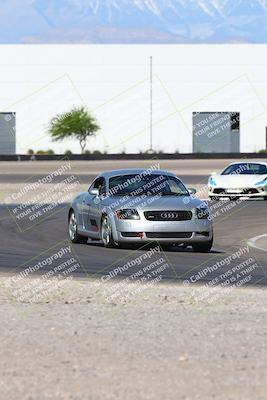 media/Apr-19-2025-Speed Ventures (Sat) [[66f2bda1fd]]/Yellow/Session 1 (Turn 11)/